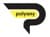 Polyany logo