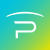Pontis Technology d.o.o. logo