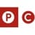 Powell Creative, LLC logo