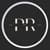 PR by PR logo