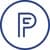 PragmaFlow, Inc logo