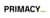 Primacy logo