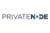 Privatenode logo