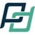 ProDev Solution LLC logo