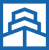 ProductDock AG logo