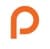 Proffiz logo