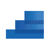 PROG Apps logo