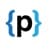 Programmers.io logo