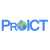 ProICT logo