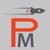 Propellant Media logo