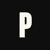 Proven logo