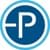 Proventus Consulting logo