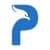 Prowess Marketing logo