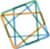 pubGENIUS logo