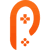 Publex logo