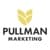 Pullman Marketing logo