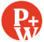 Pulp+Wire logo
