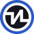 Pulse Infosys logo