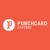 Punchcard Systems logo