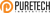 Puretech Innovations logo