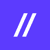 Purrweb logo