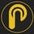 Push Focus logo