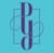 Pyper, Inc. logo