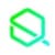 Q agency logo