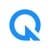 Qarbon IT logo