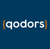 qodors logo