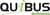Quibus Technosys logo
