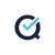 Quickly Hire logo