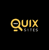 Quix Sites logo