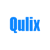 Qulix logo