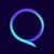 Qwertify logo