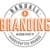 Randall Branding Agency logo