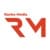 Ranko Media logo
