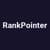 RankPointer logo