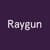 Raygun logo