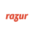 RAZUR logo