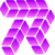 ReApptor Oy logo