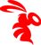 redbee studios logo