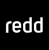 Redd Experience Design logo