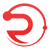 Redops LLC logo