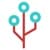 RedTree Web Design logo