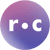 Rep Cap logo