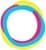 Res Media logo