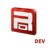 Reservoir Dev logo