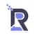 Revive Logic logo