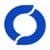 Revolve Healthcare logo